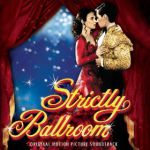 strictly ballroom